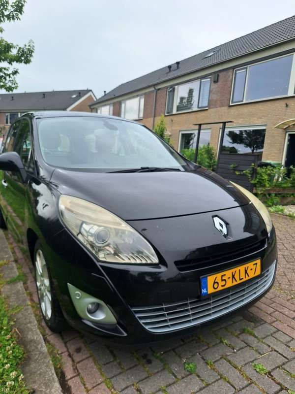 Afbeelding 3/4