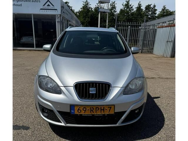 Afbeelding 2/4