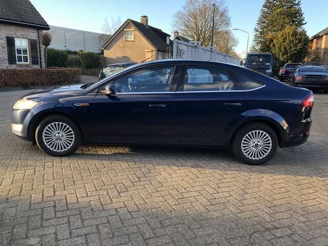 Afbeelding 3/4
