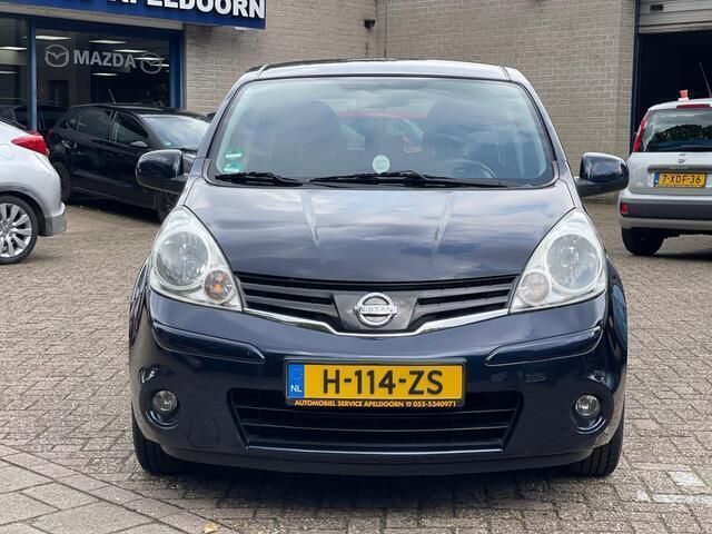 Afbeelding 2/4