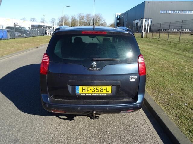 Afbeelding 4/4