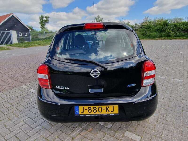 Afbeelding 3/4