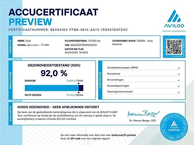 Afbeelding 3/3