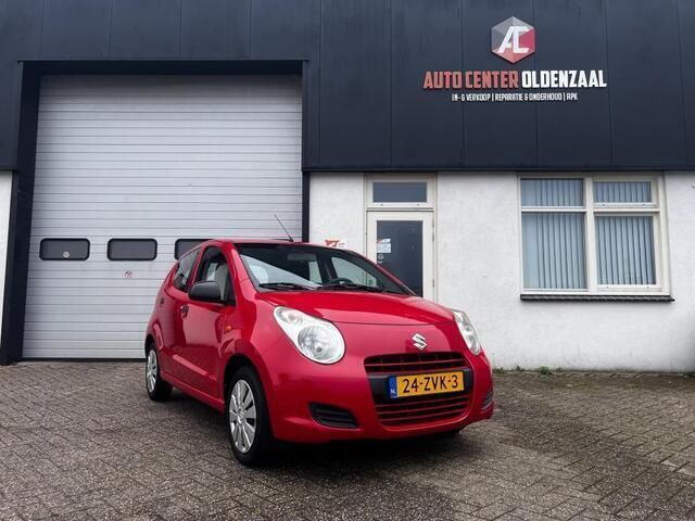 Afbeelding 3/4