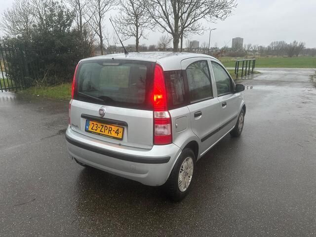 Afbeelding 4/4