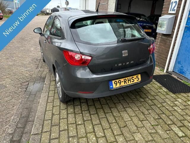 Afbeelding 3/4