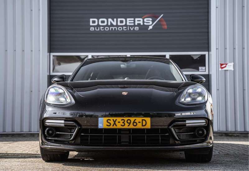 Afbeelding 2/4