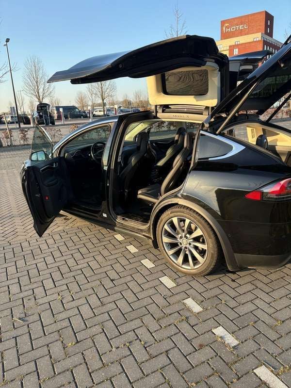 Afbeelding 3/4
