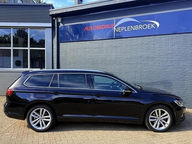 Afbeelding 4/4