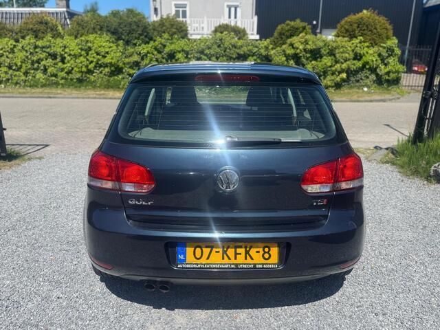 Afbeelding 4/4