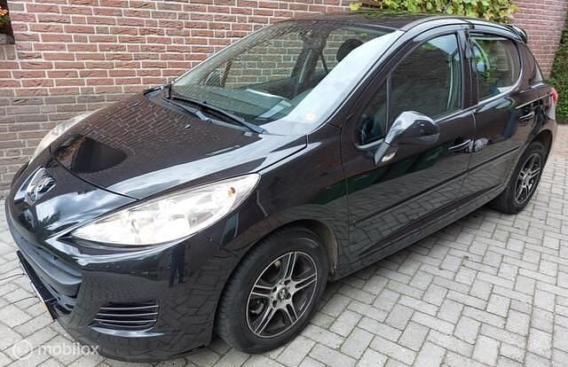 Afbeelding 2/4