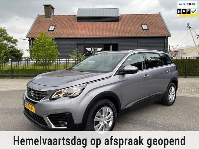 Afbeelding 1