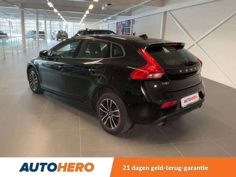Afbeelding 3/3