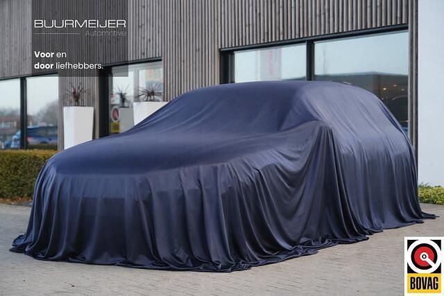 Zwart Occasion 2017 Audi Q2 S-Line SUV | € 22.900 (Eerlijke prijs) - Afbeelding 1/2