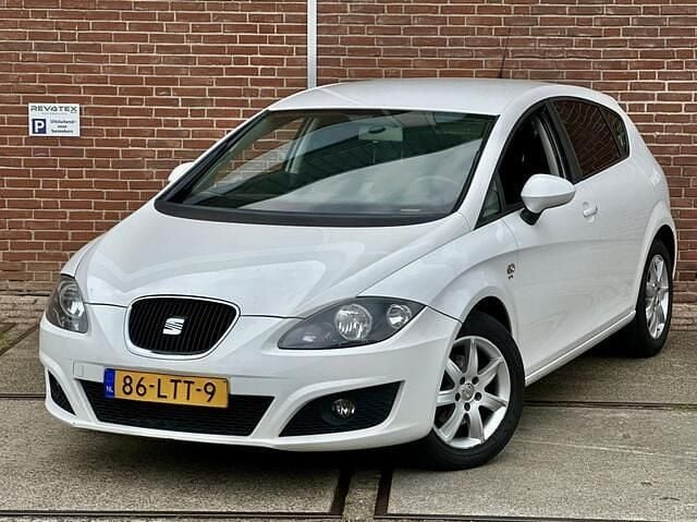 Afbeelding 3/4