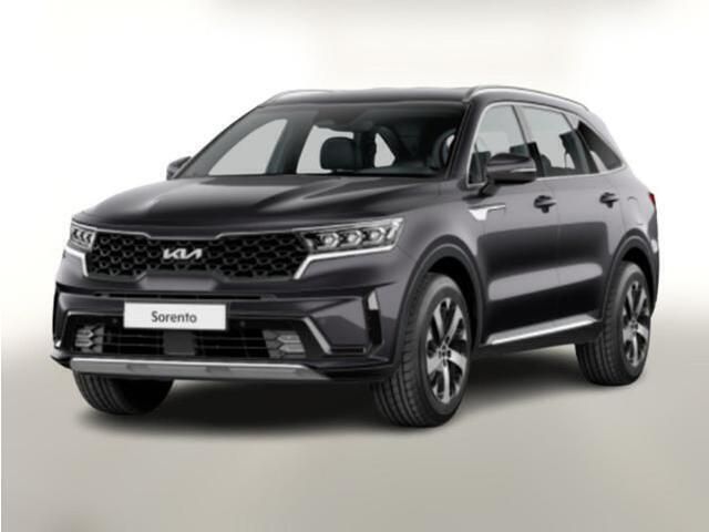 Overige Occasion 2023 Kia Sorento SUV | € 48.927 - Afbeelding 1/2