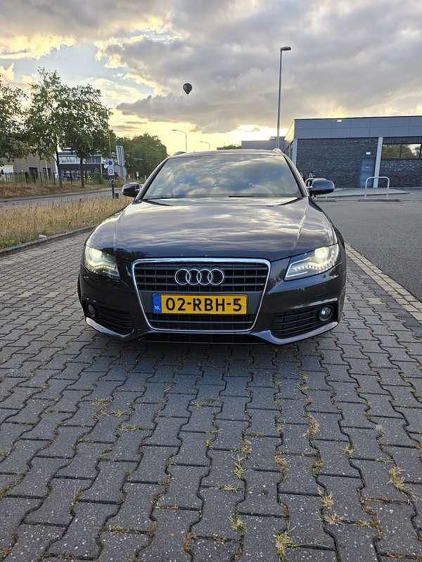 Afbeelding 2/4