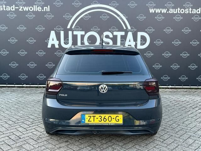 Afbeelding 4/4