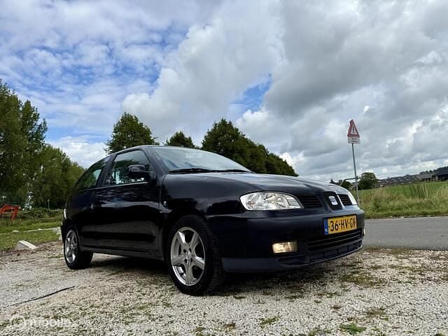 Afbeelding 4/4