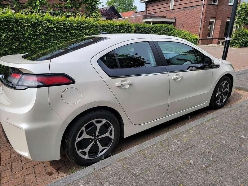 Afbeelding 4/4