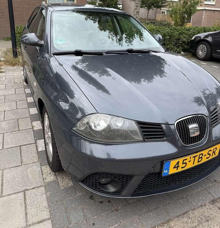 Afbeelding 4/4