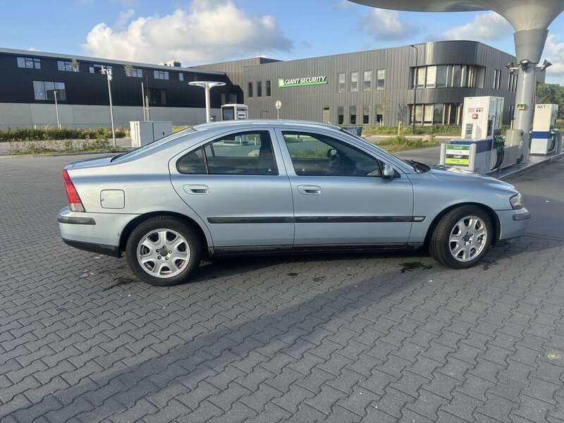 Afbeelding 4/4