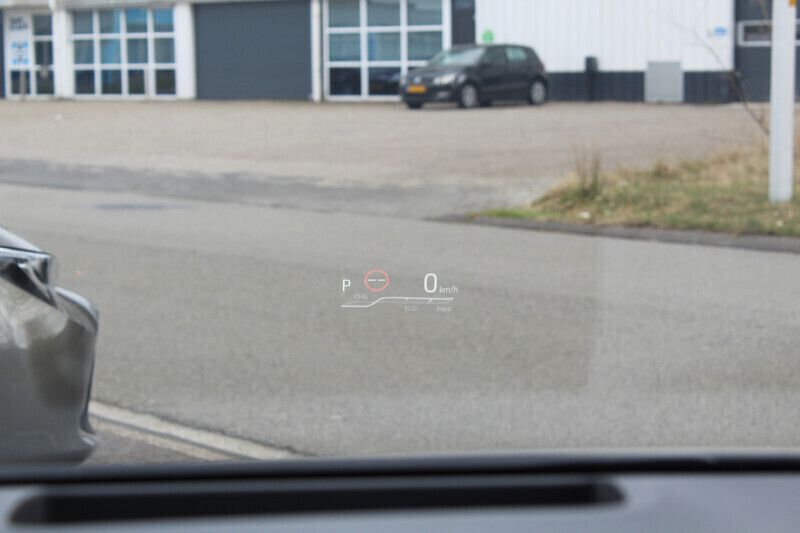 Afbeelding 4/4