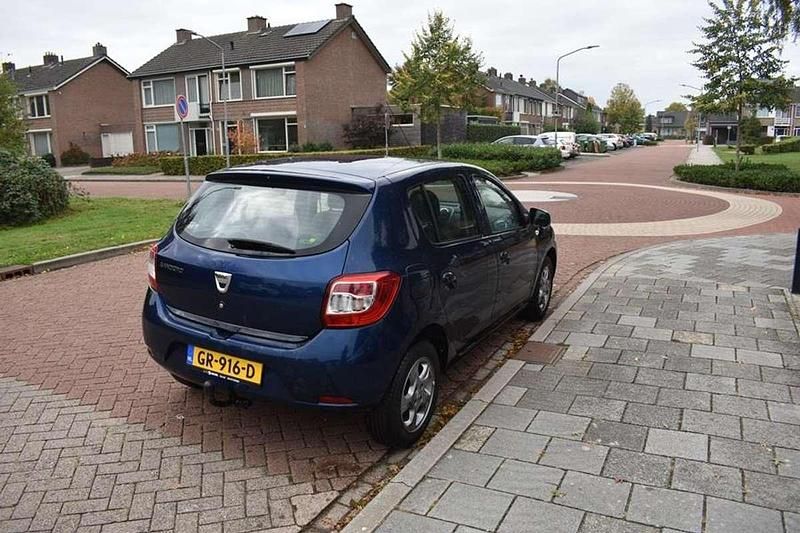 Afbeelding 4/4
