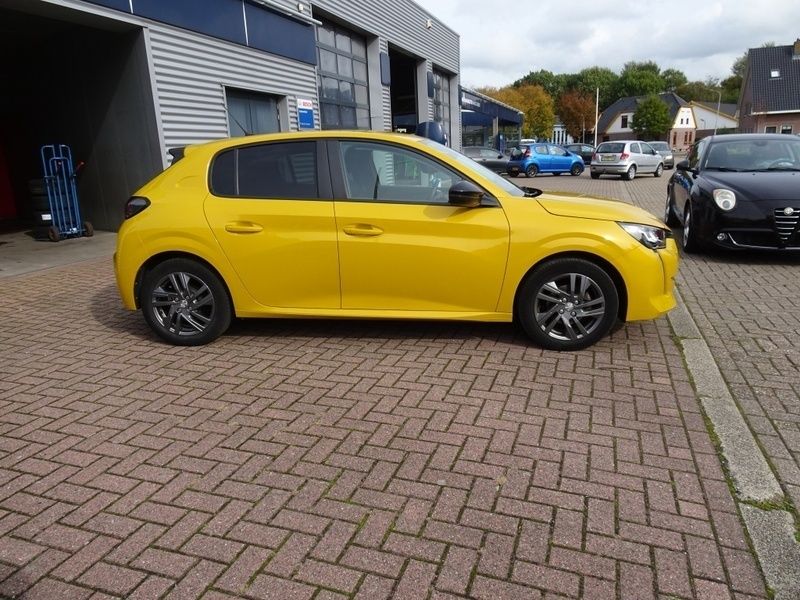 Afbeelding 4/4