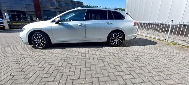 Afbeelding 3/4