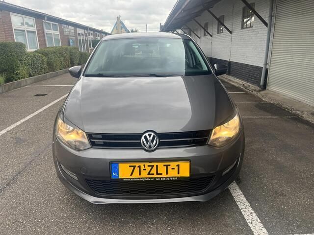 Afbeelding 2/4