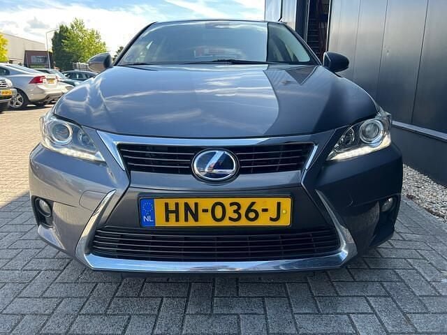 Afbeelding 3/4