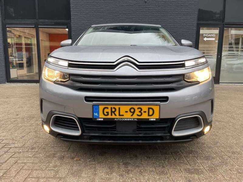Afbeelding 3/4