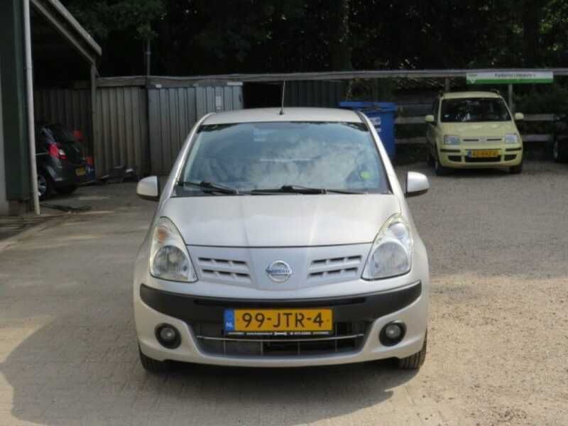 Afbeelding 3/4
