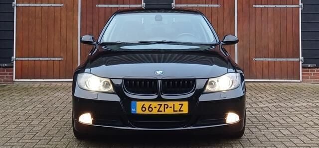 Afbeelding 3/4