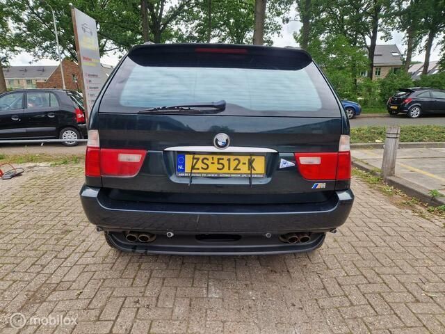 Afbeelding 4/4