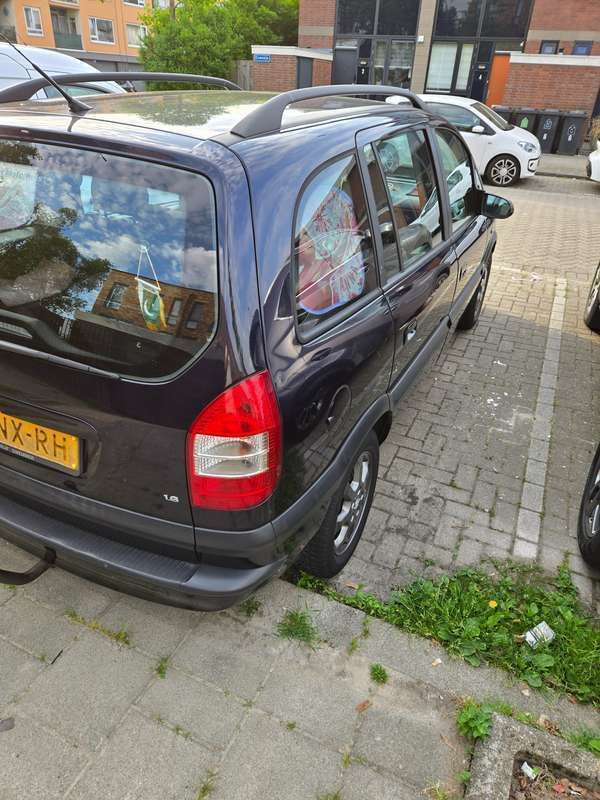 Afbeelding 3/4