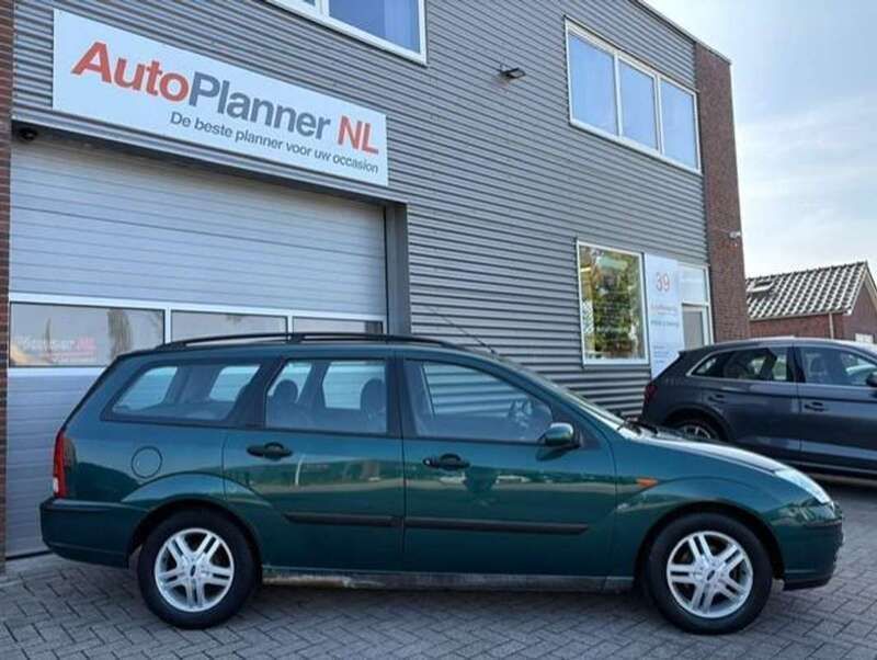 Afbeelding 3/4
