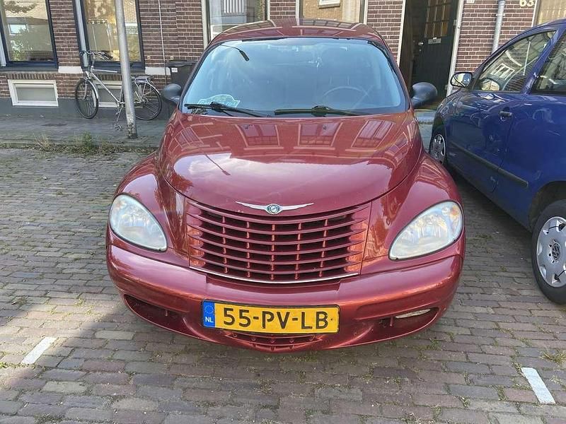 Afbeelding 2/4