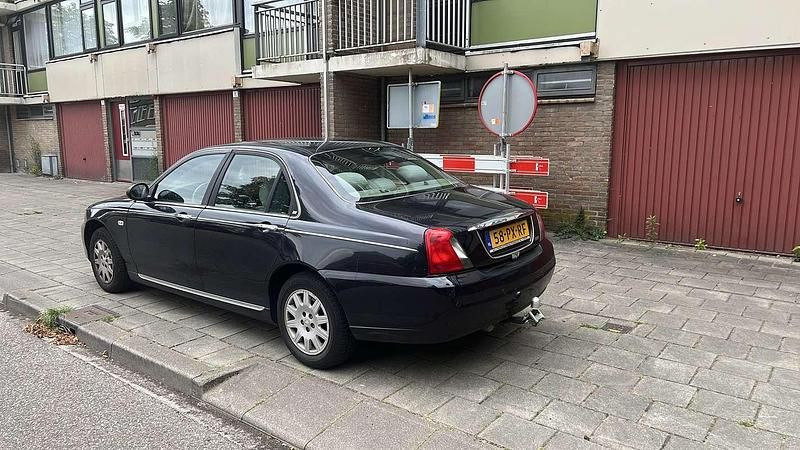 Afbeelding 3/4