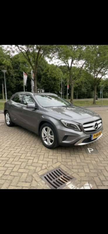 Afbeelding 3/4