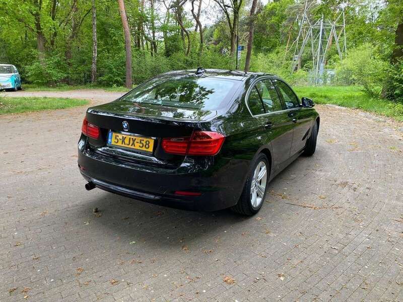 Afbeelding 3/4