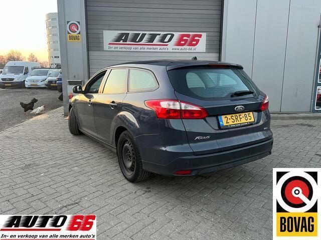 Afbeelding 4/4