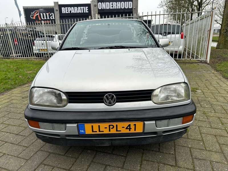 Afbeelding 3/4