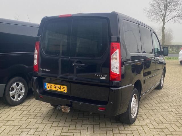Afbeelding 4/4