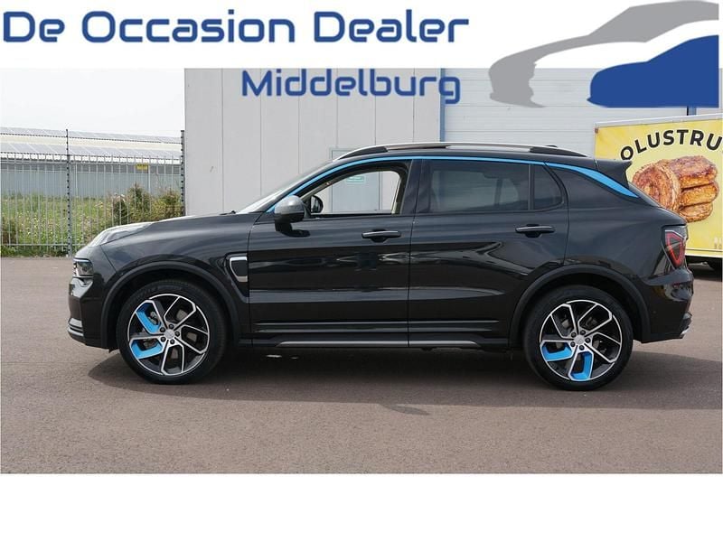 Afbeelding 3/4