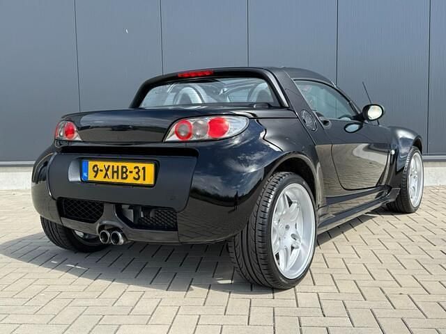 Afbeelding 4/4