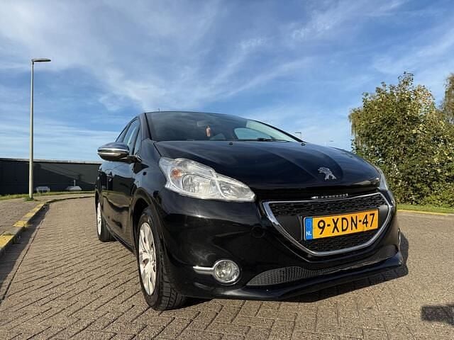 Afbeelding 2/4