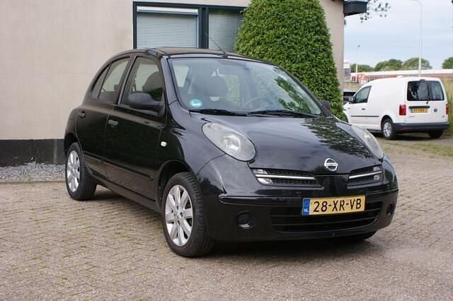 Afbeelding 3/4