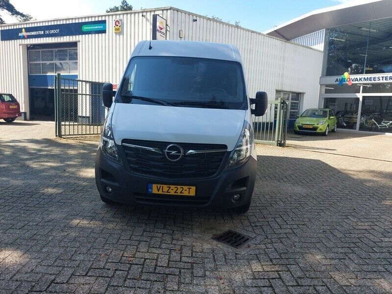 Afbeelding 3/4